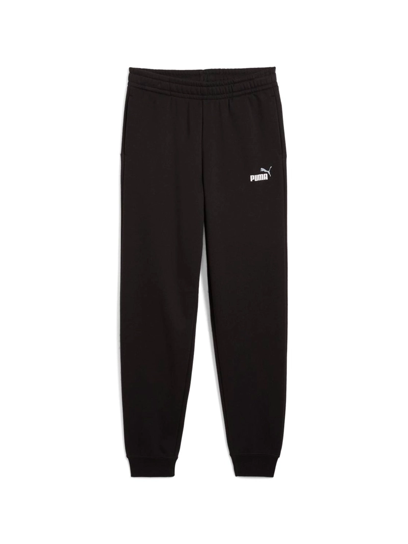 PANTALÓN NIÑO PUMA ESS NO.1 SWEATPANT - 1