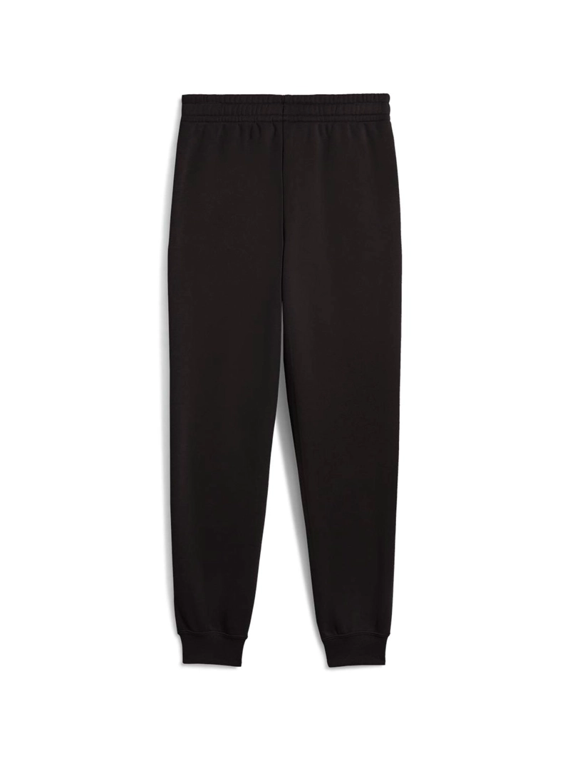 PANTALÓN NIÑO PUMA ESS NO.1 SWEATPANT - 2