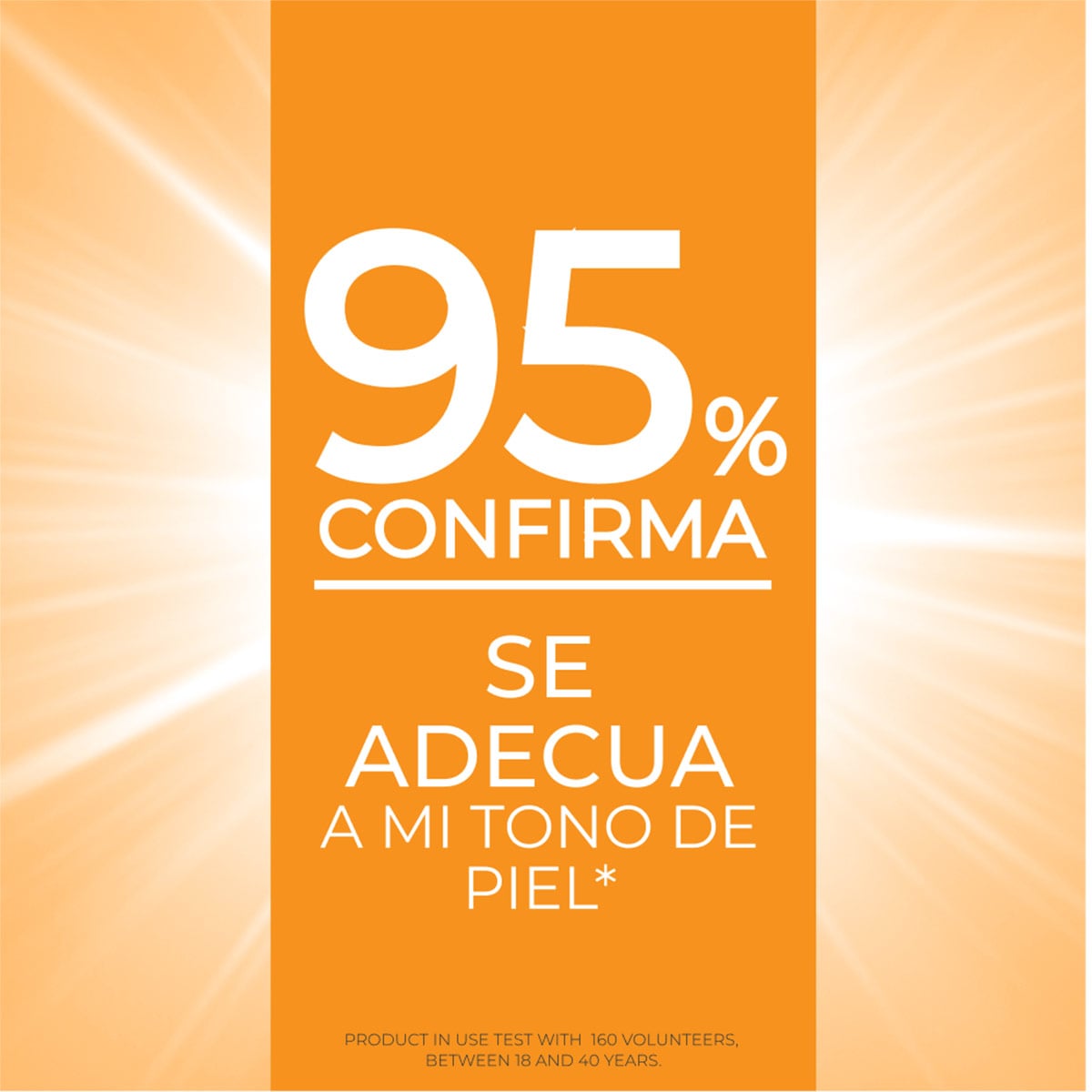 PROTECTOR SOLAR PARA EL ROSTRO EUCERIN SUN PROTECTOR SOLAR HYDROFLUID LIGHT FPS50+ 50 ML - 5
