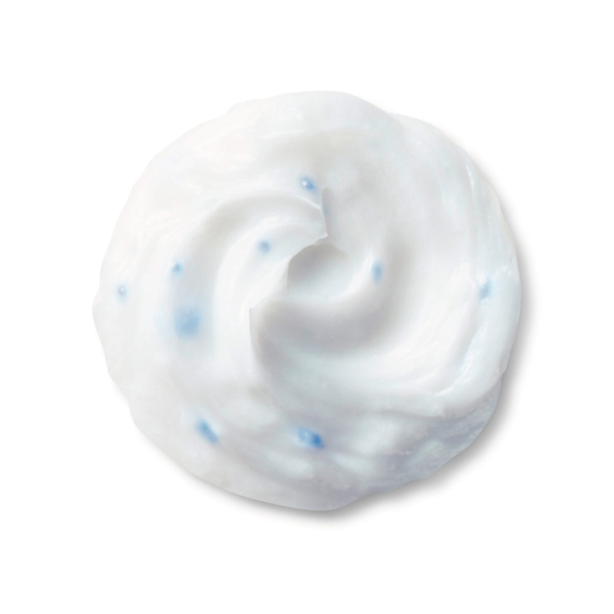 LIMPIADOR FACIAL SHISEIDO DEEP CLEANSING FOAM 125 ML - 2