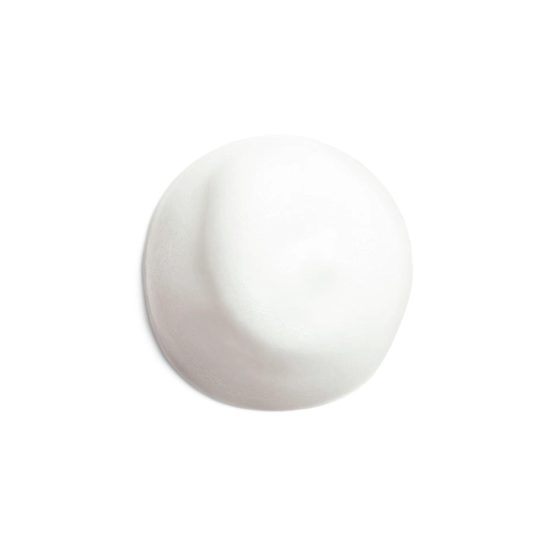 LOCIÓN SHISEIDO COMPLETE CLEANSING MICROFOAM 180ML - 4
