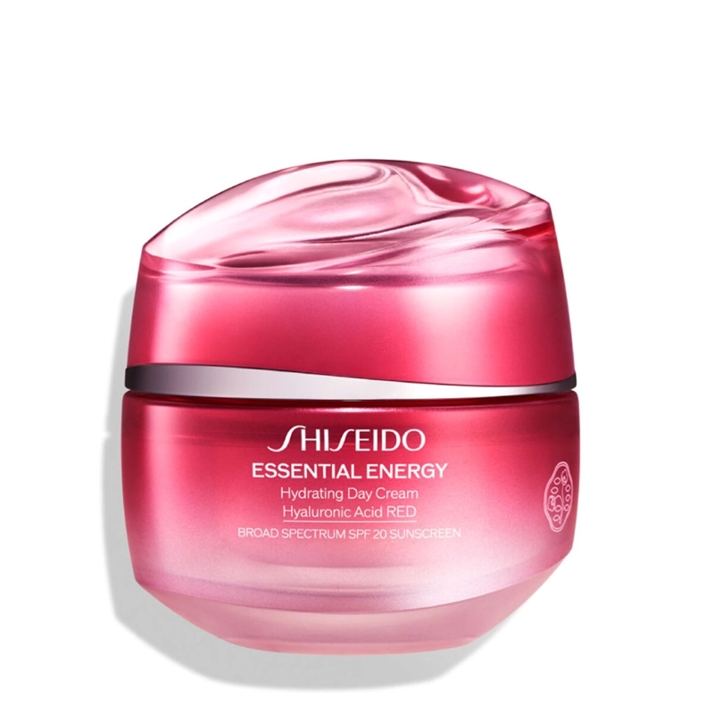 SÉRUM SHISEIDO ULTIMUNE POWER INFUSING CONCENTRATE 75 ML