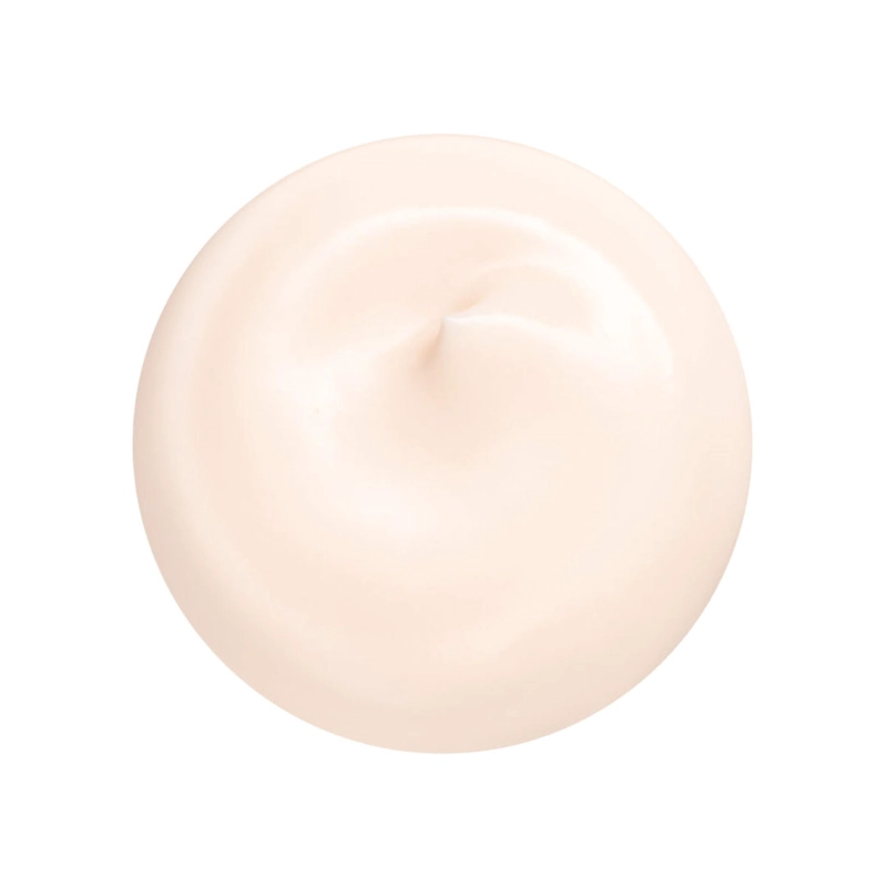 CREMA HIDRATANTE SHISEIDO HYDRAITING DAY CREAM SPF20 50 ML - 3
