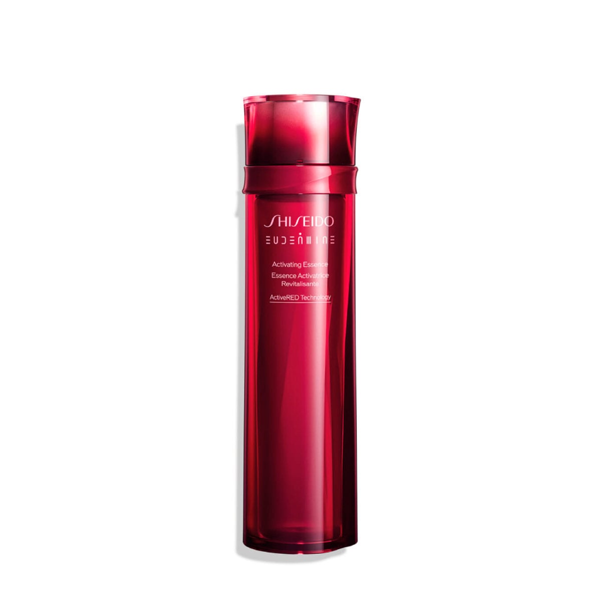SÉRUM SHISEIDO ULTIMUNE POWER INFUSING CONCENTRATE 50 ML