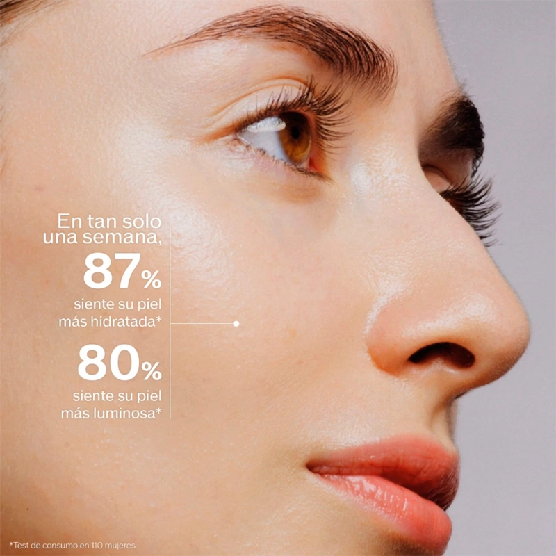 CREMA ANTIEDAD SHISEIDO LX PROTECTIVE 50ML - 2