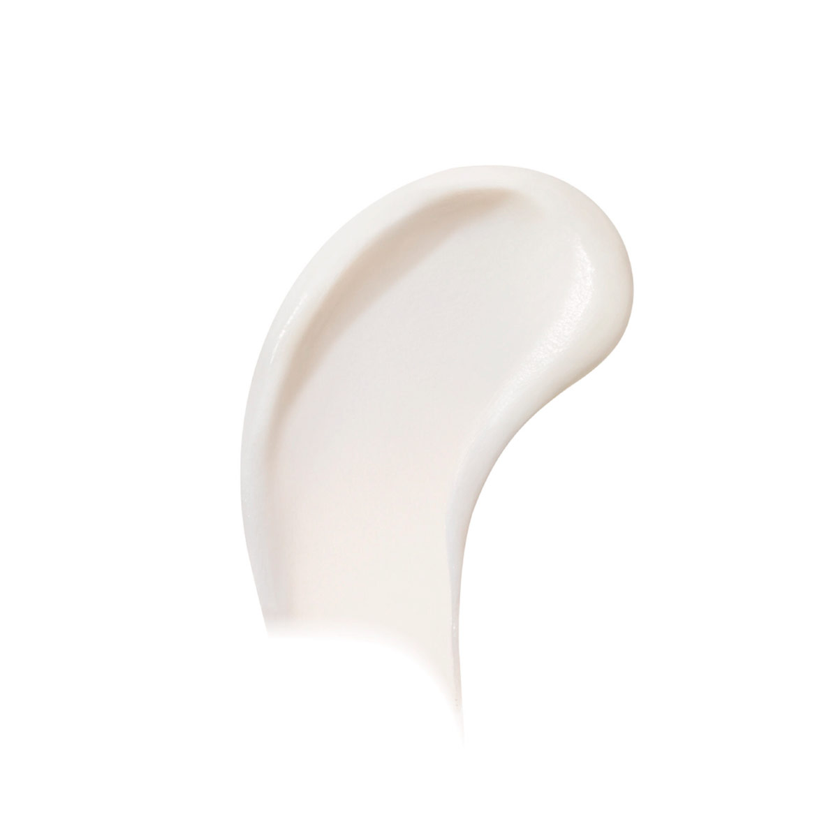 LIMPIADOR PARA HOMBRE SHISEIDO MEN FACE CLEANSER 125 ML - 2