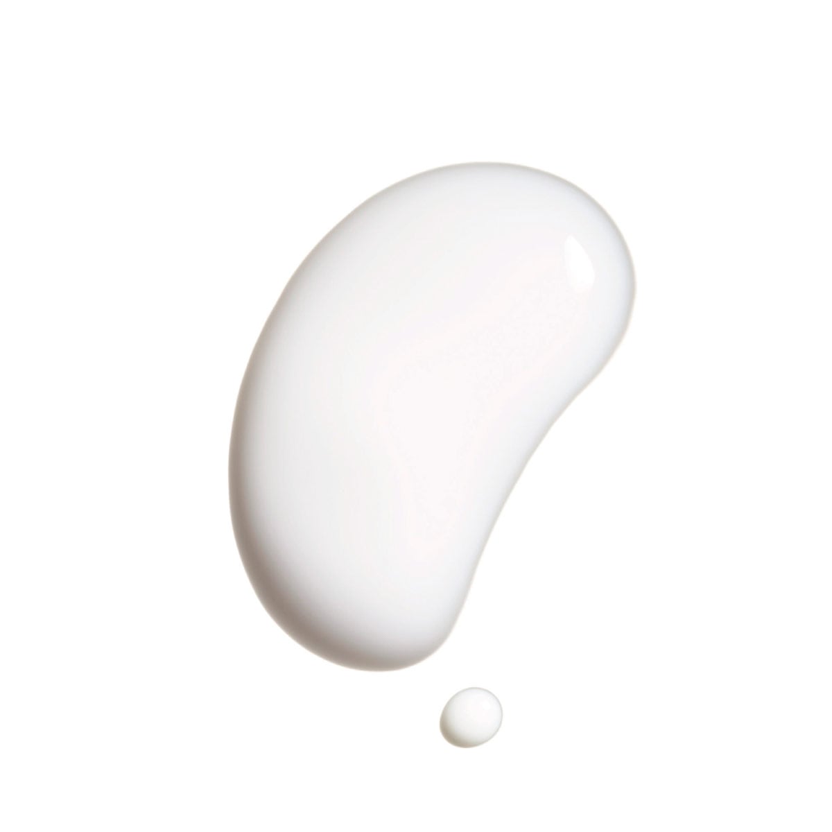 HIDRATANTE PARA HOMBRE SHISEIDO MEN MOISTURIZER EXTRA LIGHT FLUID 100 ML - 3