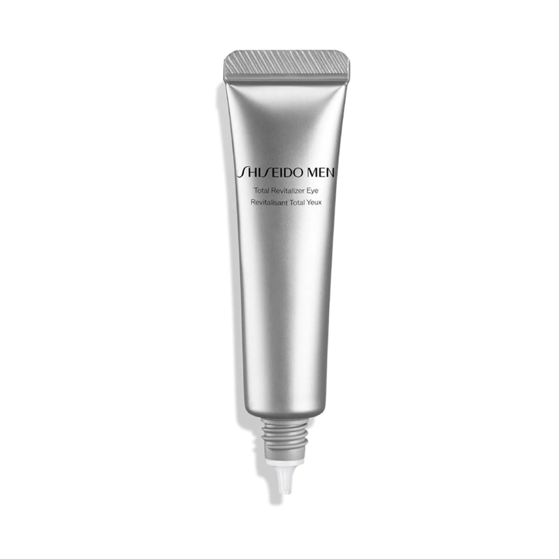 CONTORNO DE OJOS SHISEIDO FUTURE SOLUTION LX EXTRA RICH CLEANSING FOAM 125ML - 2
