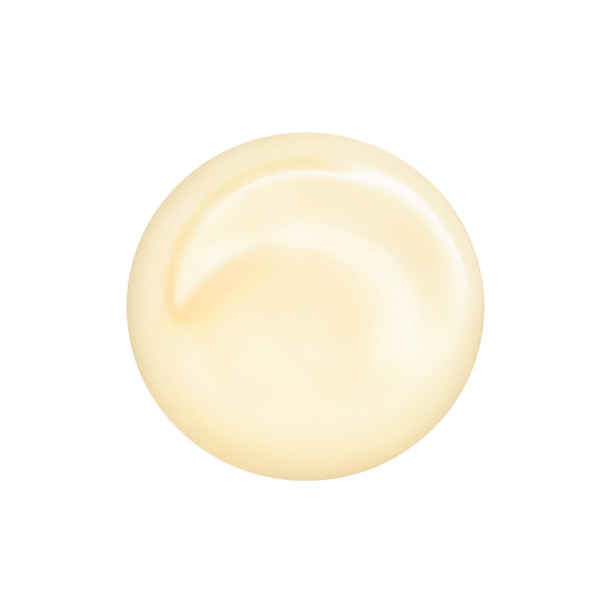 CONTORNO DE OJOS PARA HOMBRE SHISEIDO MEN TOTAL REVITALIZER EYE 15 ML - 3