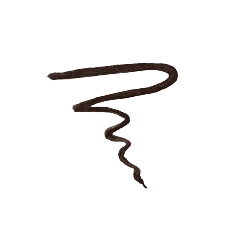 DELINEADOR DE OJOS SHISEIDO MICROLINER INK - 3