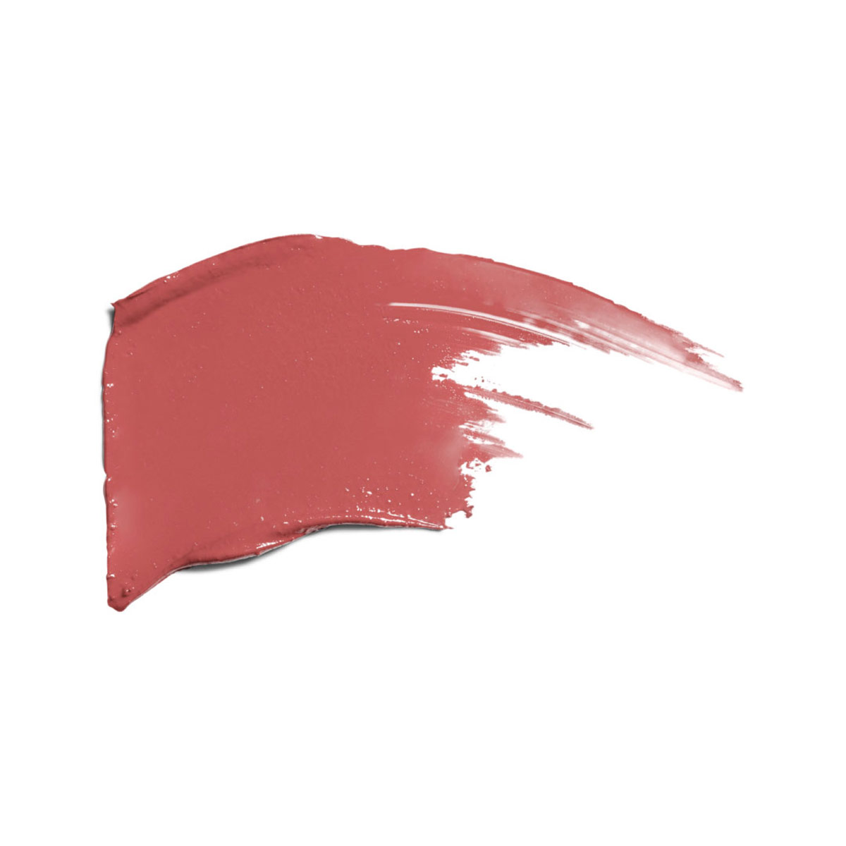 LABIAL SHISEIDO TECHNOSATIN GEL LIPSTICK 404 4 GR - 2