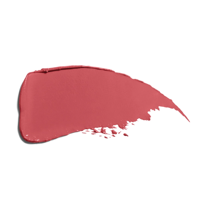 LABIAL SHISEIDO TECHNO SATIN GEL - 2