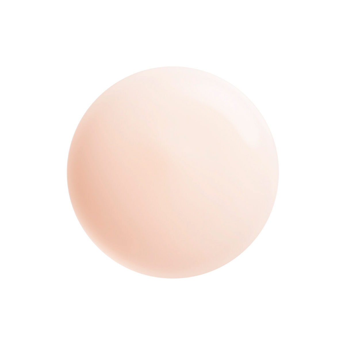TRATAMIENTO ANTIEDAD SHISEIDO VITAL PERFECTION LIFT DEFINE RADIANCE SERUM 40 ML - 4
