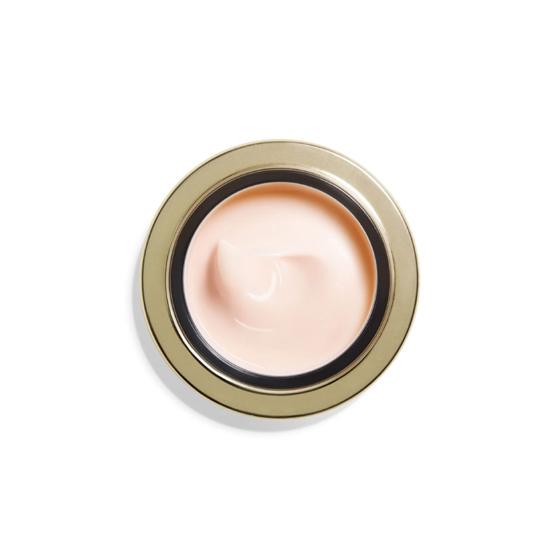 CREMA ANTIEDAD SHISEIDO VITAL PERFECTION UPLIFTING AND FIRMING DAY CREAM SPF30 50 ML - 2
