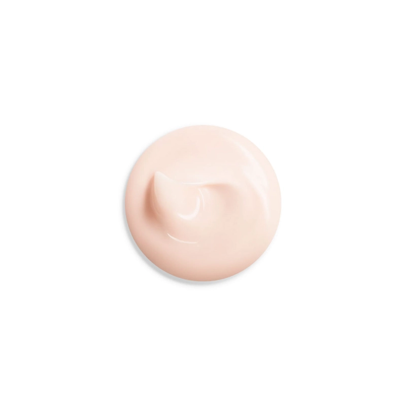 CREMA ANTIEDAD SHISEIDO VITAL PERFECTION UPLIFTING AND FIRMING DAY CREAM SPF30 50 ML - 3
