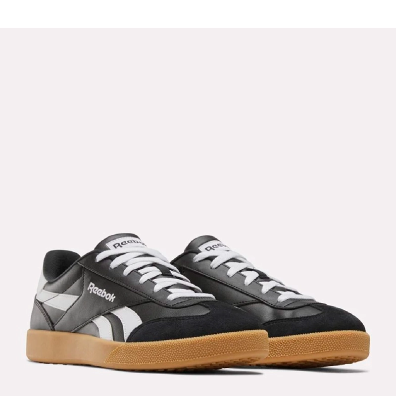 ZAPATILLAS UNISEX REEBOK URBANO SMASH EDGE S - 2