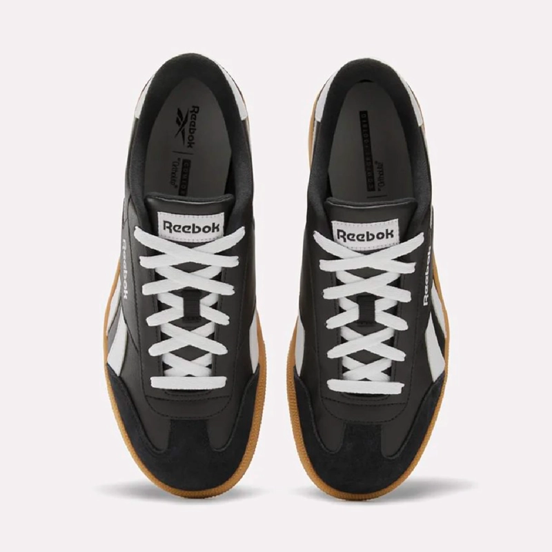 ZAPATILLAS UNISEX REEBOK URBANO SMASH EDGE S - 3