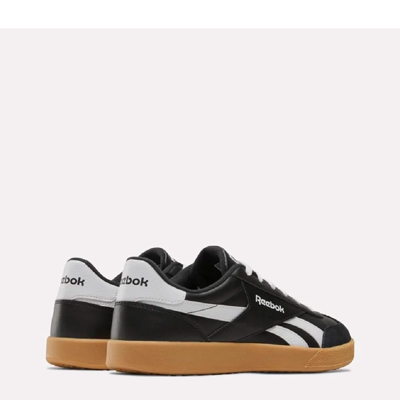 ZAPATILLAS UNISEX REEBOK URBANO SMASH EDGE S - 4
