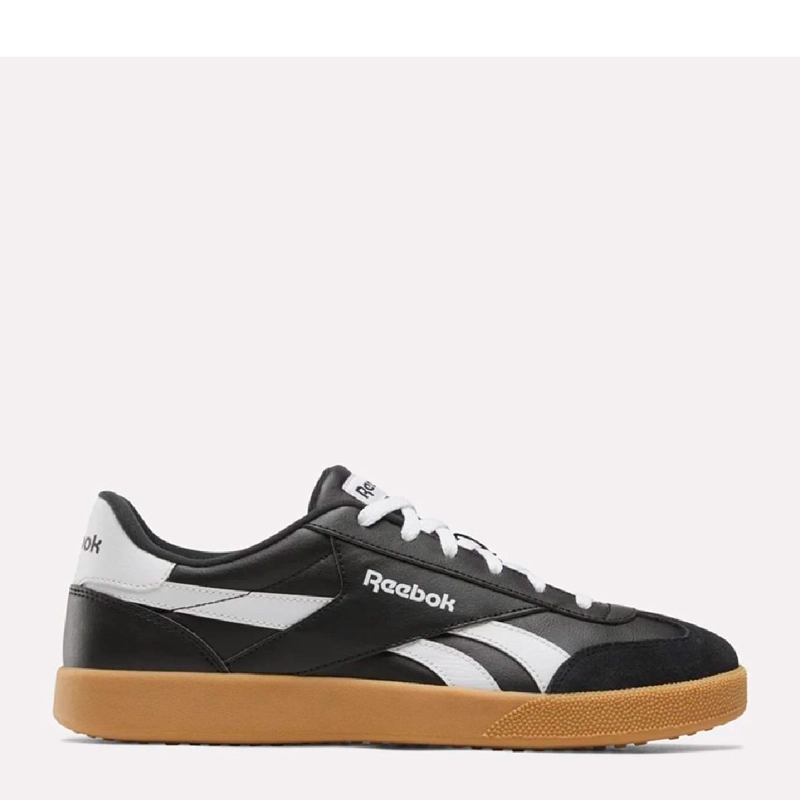 REEBOK ZAPATILLAS UNISEX REEBOK URBANO SMASH EDGE S