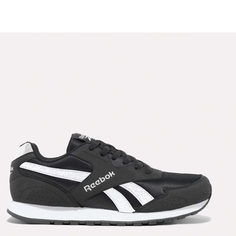 ZAPATILLAS MUJER REEBOK URBANO NEGRO PRIME EVENT - 1