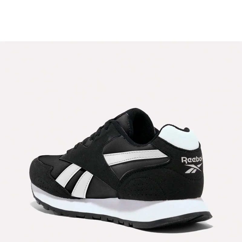ZAPATILLAS MUJER REEBOK URBANO NEGRO PRIME EVENT - 2