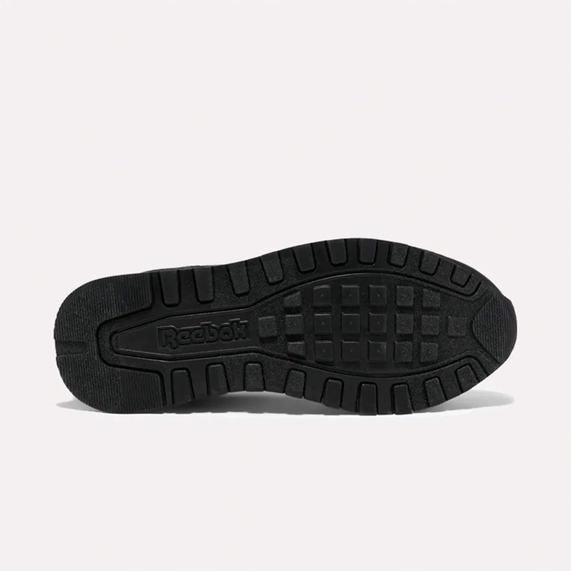 ZAPATILLAS MUJER REEBOK URBANO NEGRO PRIME EVENT - 3