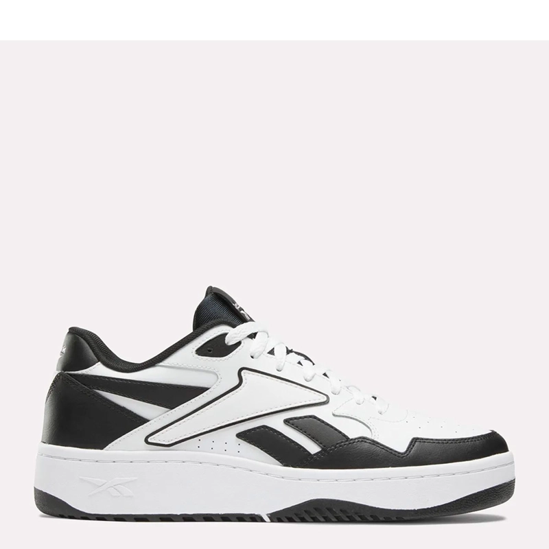 REEBOK ZAPATILLAS HOMBRE REEBOK URBANO NEGRO ATR CHILL