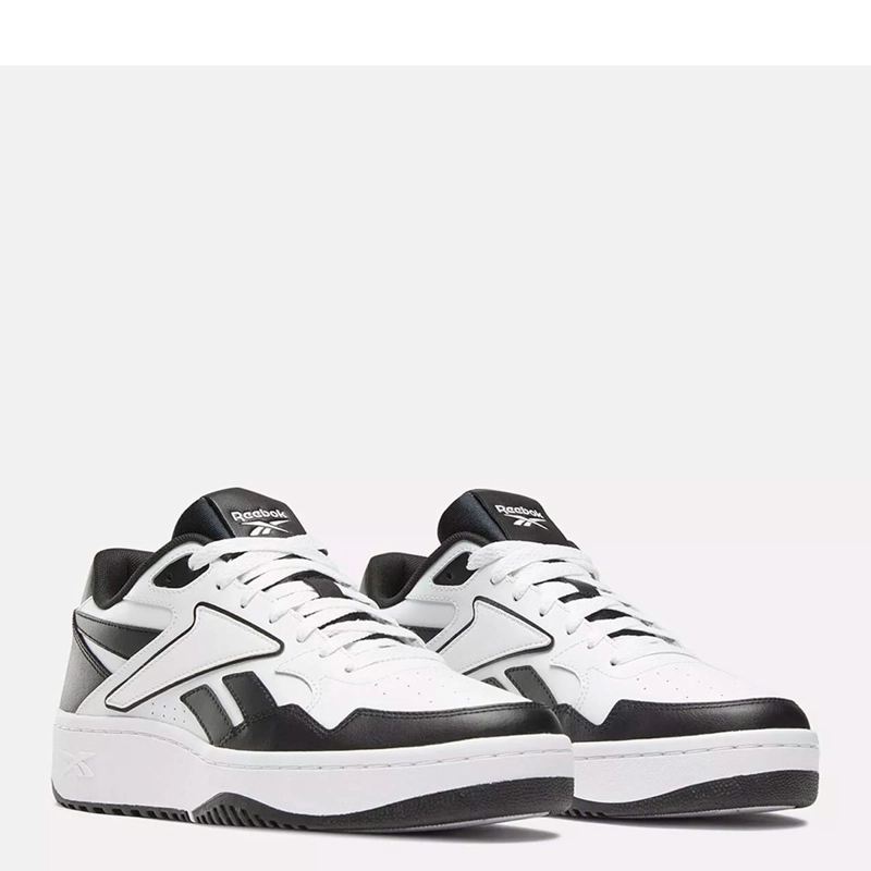 ZAPATILLAS HOMBRE REEBOK URBANO NEGRO ATR CHILL - 2