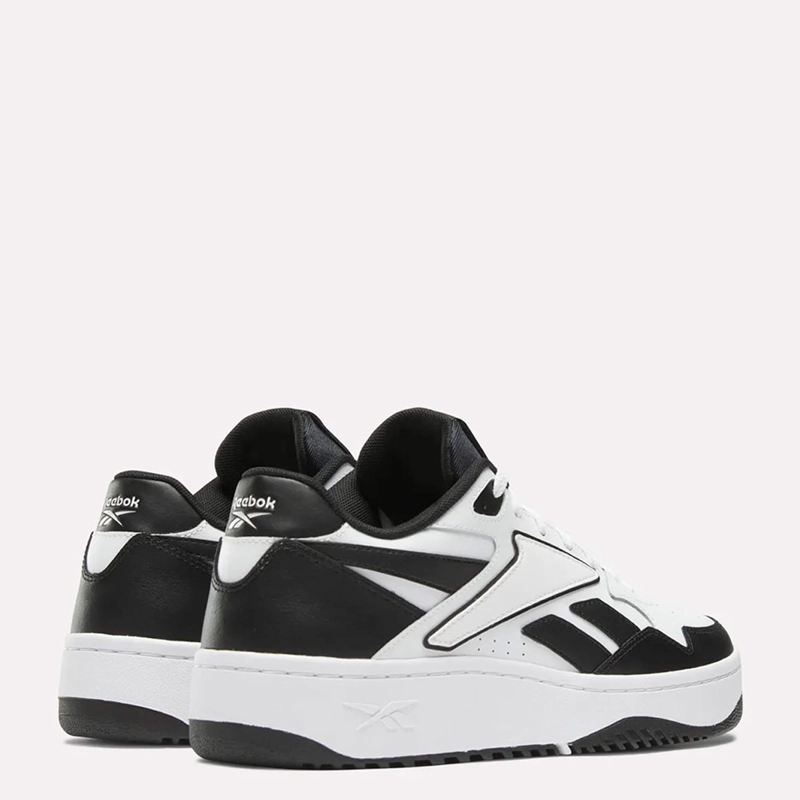 ZAPATILLAS HOMBRE REEBOK URBANO NEGRO ATR CHILL - 3