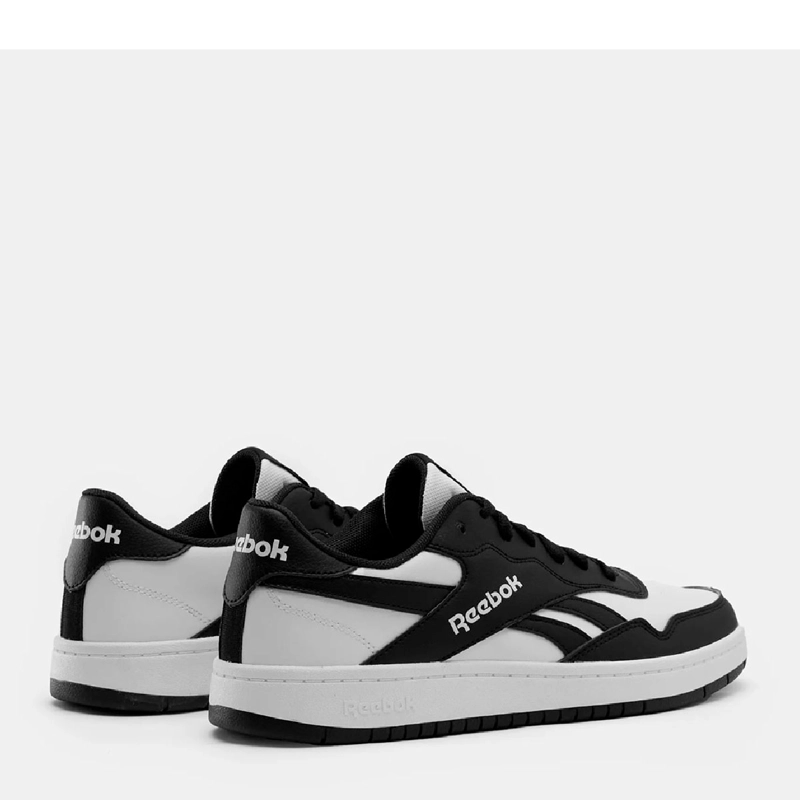 ZAPATILLAS UNISEX REEBOK URBANO BB 1000 - 3