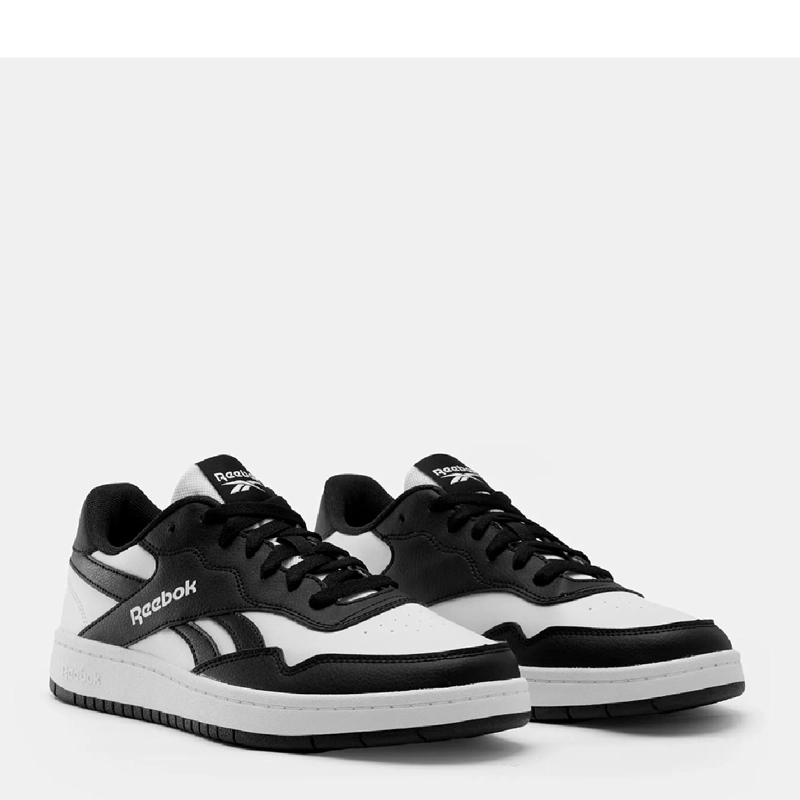 ZAPATILLAS UNISEX REEBOK URBANO BB 1000 - 2