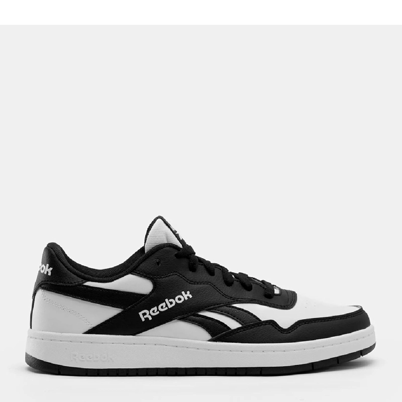 ZAPATILLAS UNISEX REEBOK URBANO BB 1000 - 1