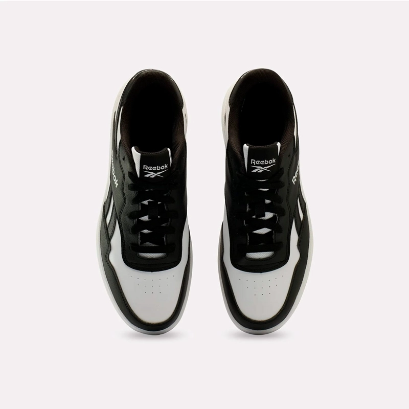 ZAPATILLAS UNISEX REEBOK URBANO BB 1000 - 4