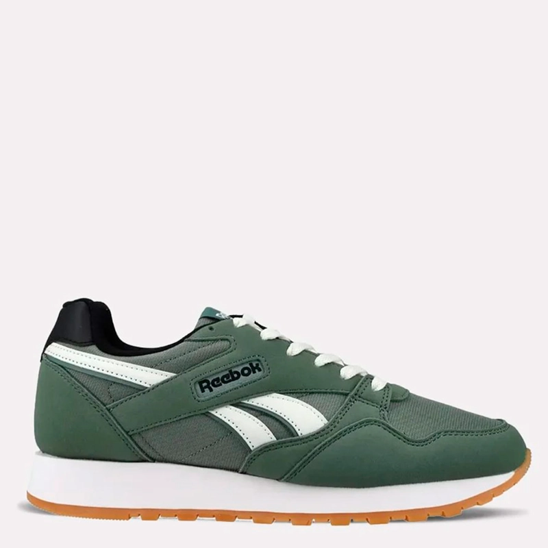 ZAPATILLAS HOMBRE REEBOK URBANO VERDE PRIME EVENT - 1