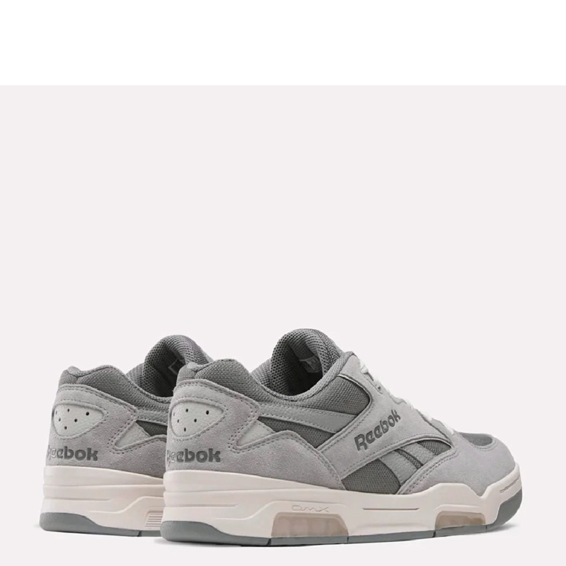 ZAPATILLAS HOMBRE REEBOK URBANO GRIS BB 4500 DMX - 4