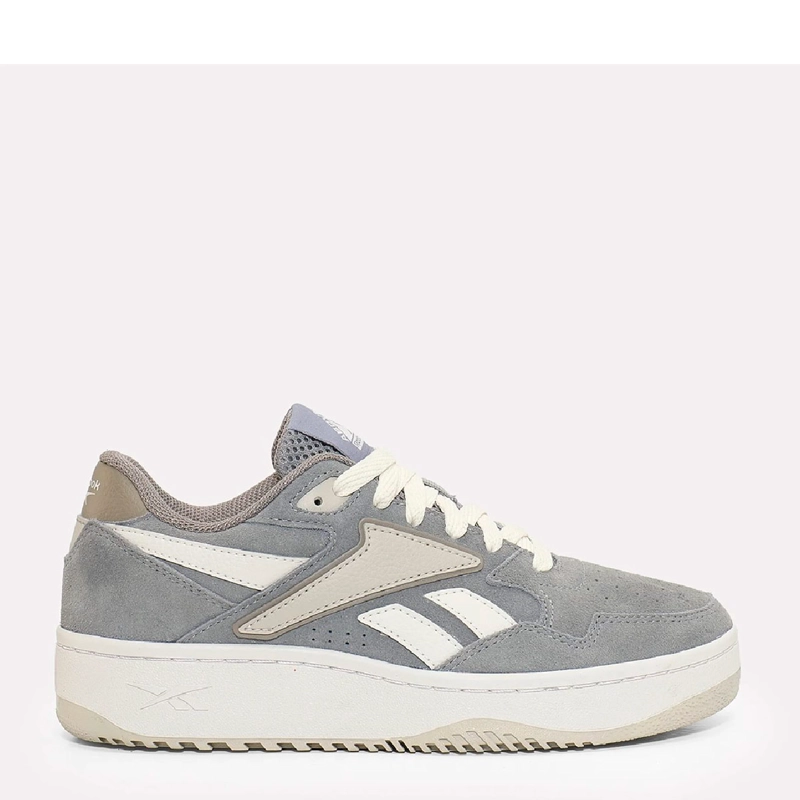 REEBOK ZAPATILLAS MUJER REEBOK URBANO GRIS ATR CHILL