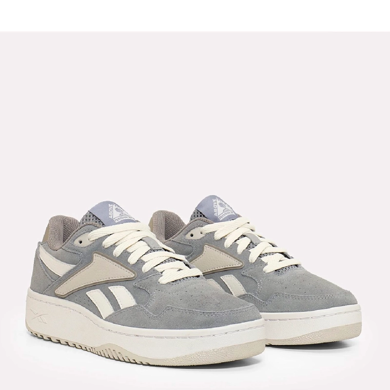 ZAPATILLAS MUJER REEBOK URBANO GRIS ATR CHILL - 2