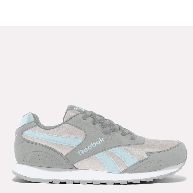 ZAPATILLAS MUJER REEBOK URBANO GRIS PRIME EVENT - 1