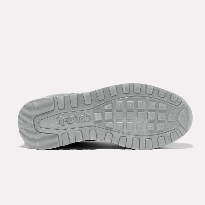 ZAPATILLAS MUJER REEBOK URBANO GRIS PRIME EVENT - 3