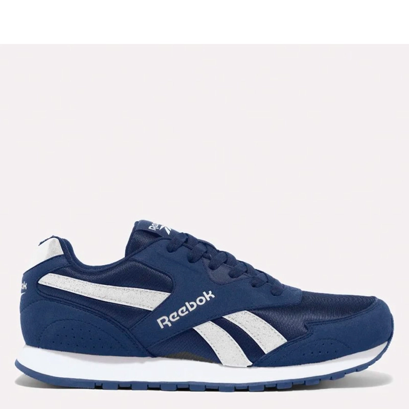 ZAPATILLAS HOMBRE REEBOK URBANO AZUL PRIME EVENT  - 1