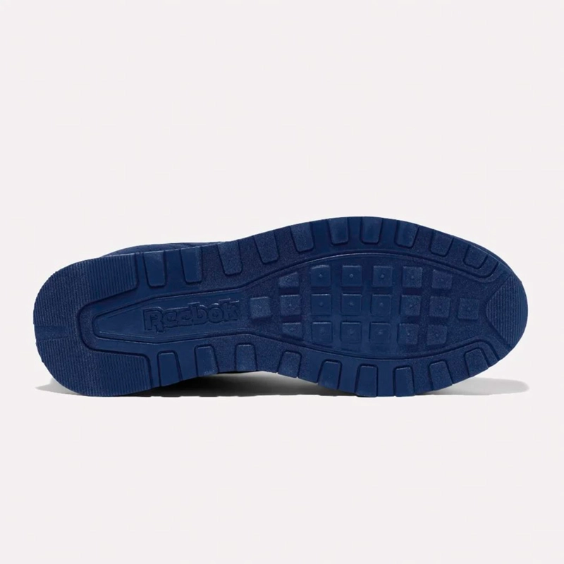 ZAPATILLAS HOMBRE REEBOK URBANO AZUL PRIME EVENT  - 3