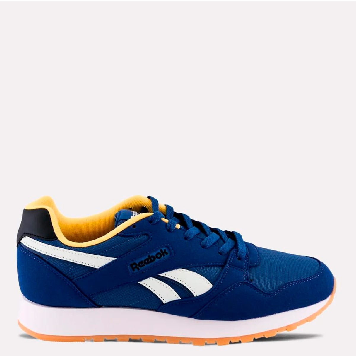 REEBOK ZAPATILLAS HOMBRE REEBOK URBANO AZUL PRIME EVENT