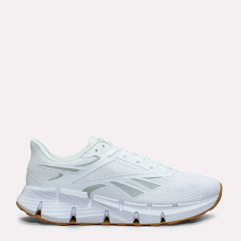 ZAPATILLAS HOMBRE REEBOK URBANO AZUL PRIME EVENT  - 1