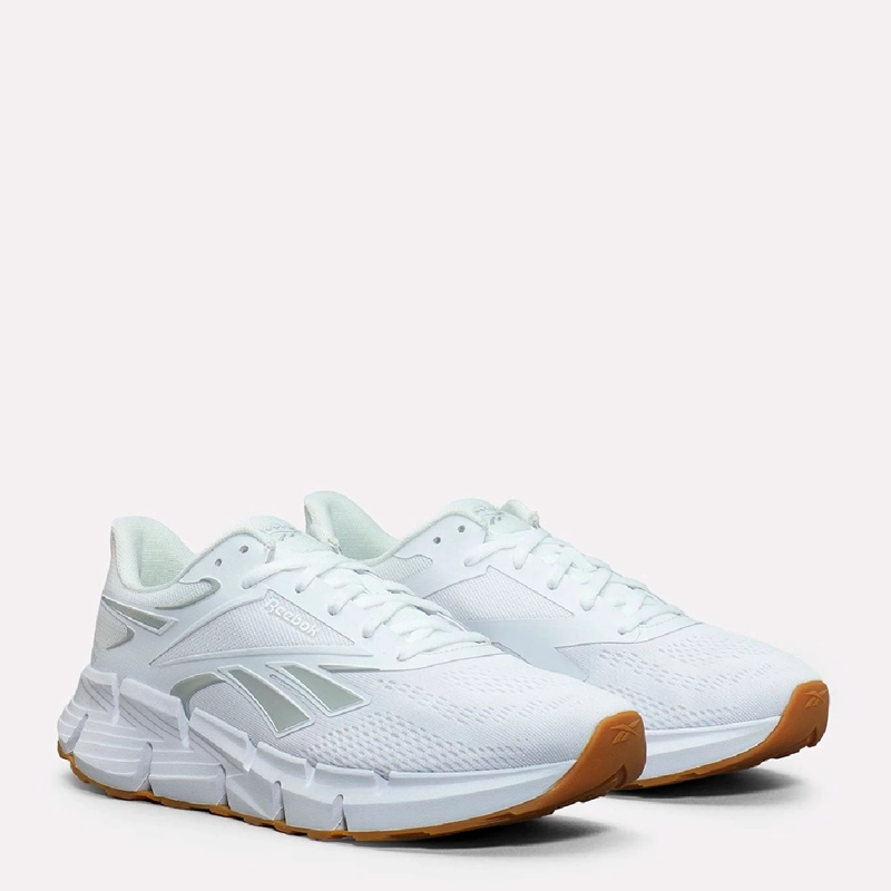 ZAPATILLAS HOMBRE REEBOK URBANO AZUL PRIME EVENT  - 2