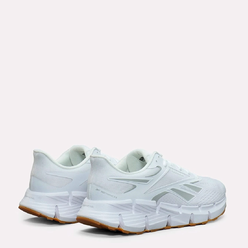 ZAPATILLAS HOMBRE REEBOK URBANO AZUL PRIME EVENT  - 4