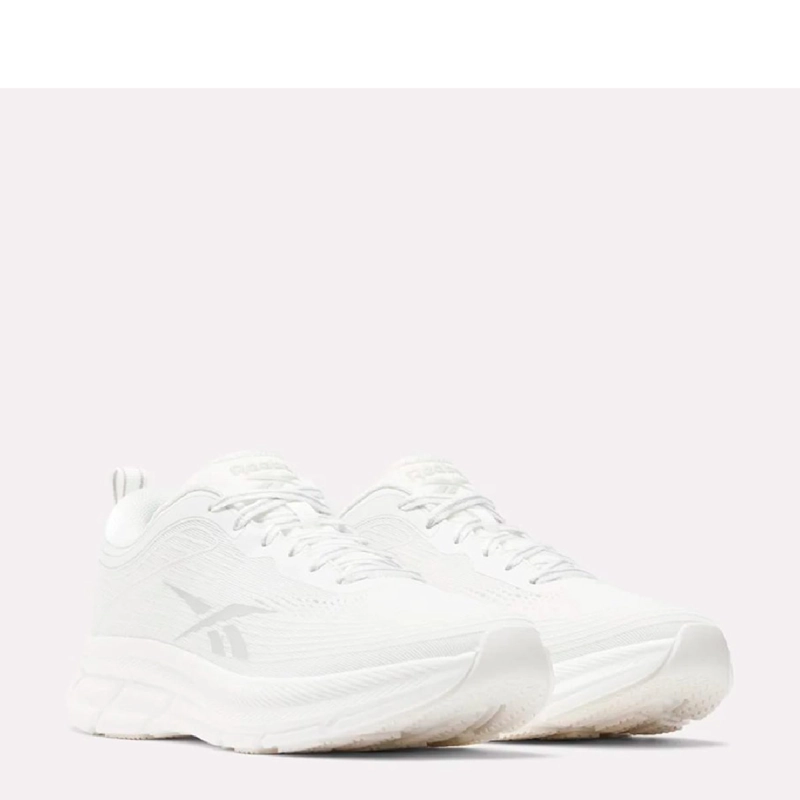ZAPATILLAS HOMBRE REEBOK RUNNING BLANCO ROAD STRIDER - 2