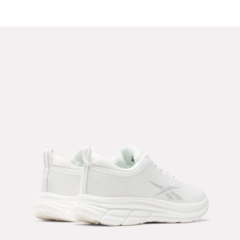ZAPATILLAS HOMBRE REEBOK RUNNING BLANCO ROAD STRIDER - 4