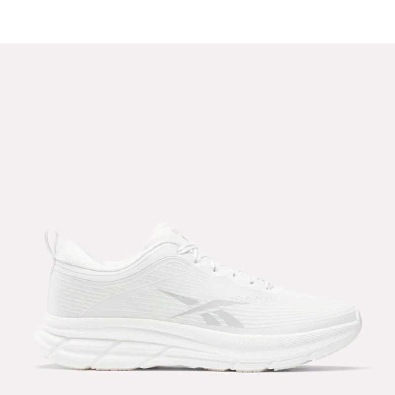 ZAPATILLAS HOMBRE REEBOK RUNNING BLANCO ROAD STRIDER - 1