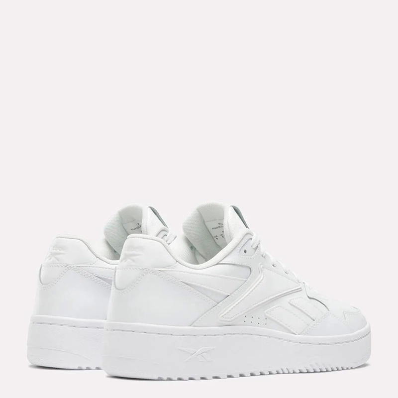 ZAPATILLAS HOMBRE REEBOK URBANO BLANCO ATR CHILL - 3