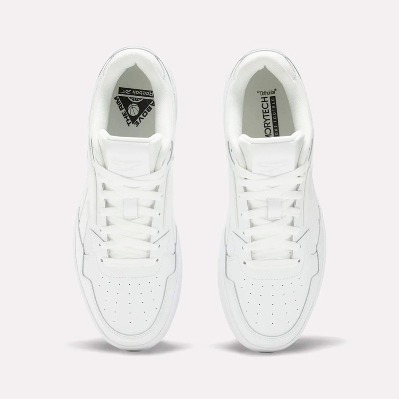 ZAPATILLAS HOMBRE REEBOK URBANO BLANCO ATR CHILL - 4